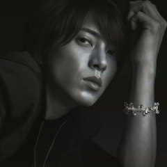 Tomohisa Yamashita, 09.04.1985, Tokyo