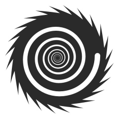 Аслан Джантемиров, 04.03, Черкесск