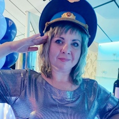 Людмила Пищальникова, 15.06, Сызрань