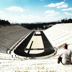 Боря Коган, 03.11.1988, Bat Yam