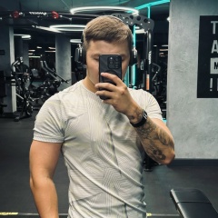 Абылайхан Нураддинулы, 01.08, Актобе