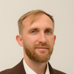 Дмитрий Антонов, 02.03.1989, Липецк