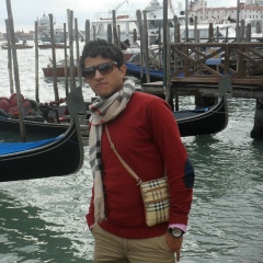 Mountassir-El-Idrissi Anass, 28.02, Paris