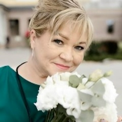 Юлия Бабкина, 27.11, Челябинск