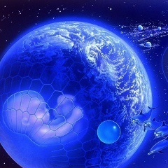 Катюша Кисловская-Вяткина, 04.04.1988, Алматы