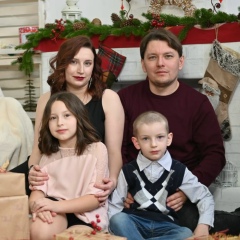 Александр Зайцев, 01.01.1910, Тула