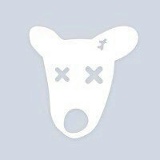 Seryk Demeiov, 01.10, Алматы