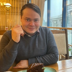 Дмитрий Тетюев, 13.11.1991, Красноуфимск
