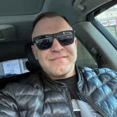 Александр Иванов, Череповец