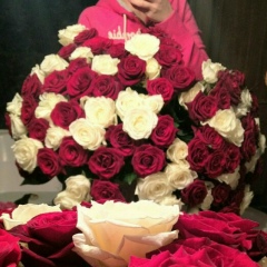 Алёна Сидорова, 06.02