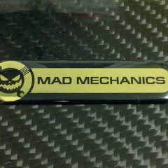 Дмитрий Ким, 22.07.1982, Санкт-Петербург