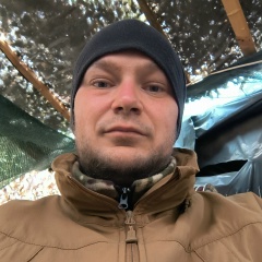 Иван Савенюк, 30.10, Москва