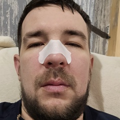 Артур Ковалевич, 17.12.1989, Гомель