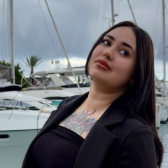 Дилан Йылдыз