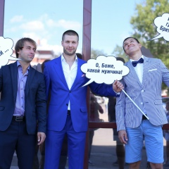 Денис Игнашин, 31.03.1988, Череповец