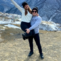 Данил Карташов, 05.02.1993, Воронеж