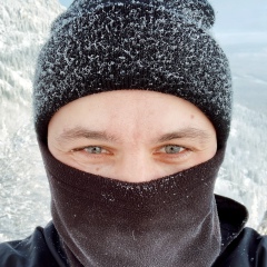 Mitya Savitsky, 27.06.1985, Златоуст