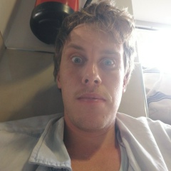 Вова Др, 01.07.1987, Санкт-Петербург