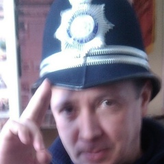 Алексей Скорик, 05.02, Genève