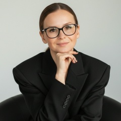 Ксения Жданова, 04.04, Ярославль