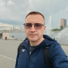 Юрий Саютин, 15.11.1977, Челябинск