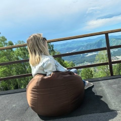 Наталья Леконцева, 23.06.1984, Новосибирск