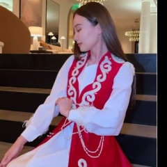 Nurgazy Toychuev, 23.09.2006