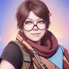 Алина Бондарь, 11.08.1993, Санкт-Петербург