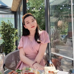 Мадина Амангалиева, 16.10.1996, Атырау