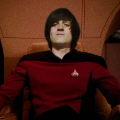 Алексей Котофеев, Самара