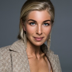 Екатерина Кулигина, 10.12, Санкт-Петербург