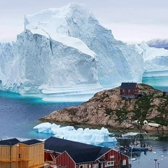 Сергей Холод, 17.07, Москва