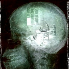 Максим Якямсев, Москва