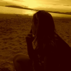 Анна Волкова, 02.12, Санкт-Петербург