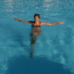 Катерина Обухович, 07.04, Гродно