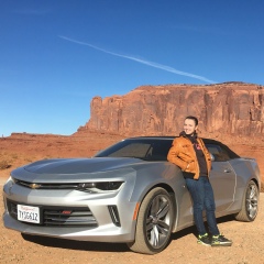 Ирина Филонова, 08.02.1986