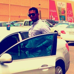 Tipon Vitch, 12.04.1989, Харьков