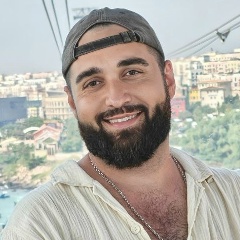 Рустам Ибрагимов, 30.01.1988, Барнаул