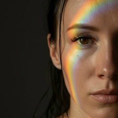 Лина Гиндуллина, 13.06, Уфа