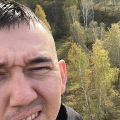 Раушан Хабибуллин, Нефтеюганск