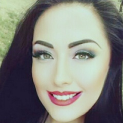 Катя Унтилова, 13.07, Одесса