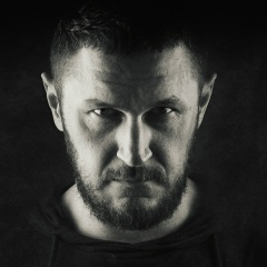 Антон Щербаков, 10.06.1986, Волгоград