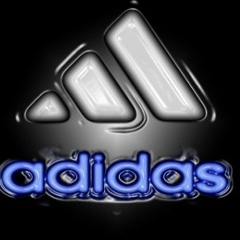 Димон Ефимович, 14.08.1998, Санкт-Петербург