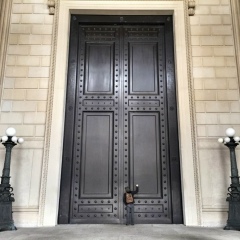 Дима Петров, 23.06.1942