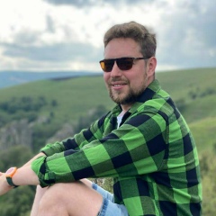 Евгений Романов, 06.04, Рязань