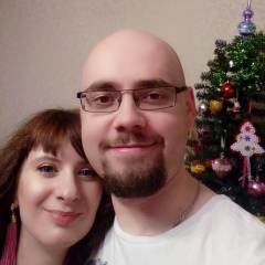 Дмитрий Королев, 15.08.1989, Санкт-Петербург