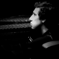 Айрат Кашаев, 23.11