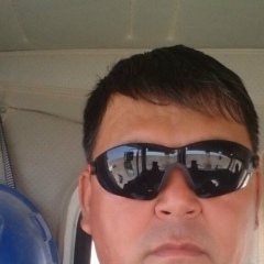 Кемаладин Салахов, 16.06.1968