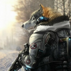 Дмитрий Волков, 18.03.1988