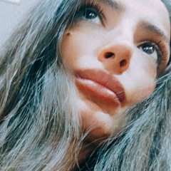 Алана Магкеева, 02.08, Владикавказ